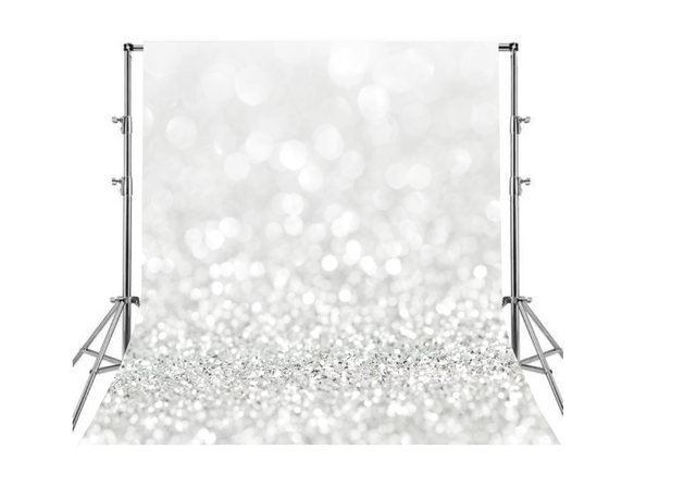 Photography Backdrops for Photo Studio Background Holder 3m/10Ft Photo Backdrop Stand