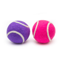 Boules de séchage en laine de Nouvelle-Zélande personnalisables avec logo, réutilisables, écologiques, adoucissantes pour tissus, anti-plis et anti-odeurs pour la lessive