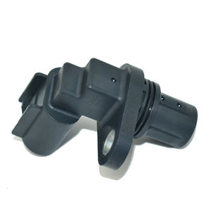 Capteur d'arbre à cames BAIXINDE 12593995 J5T31871 2133517 pour Cadillac 2133831 - Product Image 5