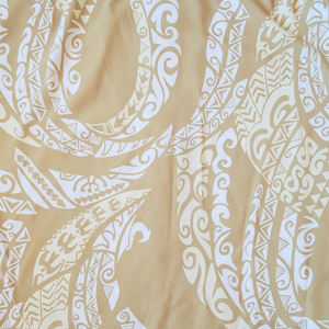 Migliore <span class=keywords><strong>Camicia</strong></span> Casual da Uomo di Design, Taglie Forti, <span class=keywords><strong>per</strong></span> Tutte le Stagioni, <span class=keywords><strong>Su</strong></span> <span class=keywords><strong>Misura</strong></span>, con Stampa alla Moda - Product Image 3