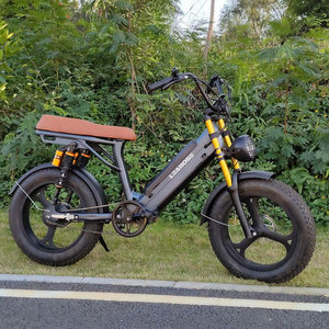 E Bicycle <span class=keywords><strong>750</strong></span> Watt Usa <span class=keywords><strong>750</strong></span> w Pit Eu Entrepôt Sur Ron Enduro Ebike Dirt Electric Mountain Bike - Product Image 6