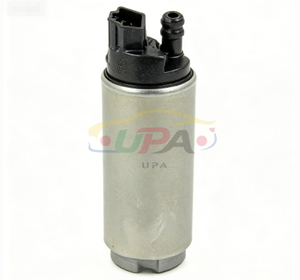 High Performance <b>Engine</b> <b>System</b> PUMP-FUEL 31111-2P900 31111 2P900 For H-yundai TUCSON K-ia CARNIVAL 311112P900 - Product Image 6
