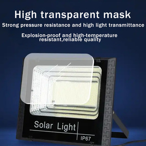 Floodlight Solar <strong>Motion</strong> <strong>Lights</strong> Outdoor <strong>Motion</strong> <strong>Sensor</strong> Outdoor Security <strong>Flood</strong> <strong>Light</strong> Led 200w 300w 500w Ip67 Led <strong>Flood</strong> <strong>Light</strong> - Product Image 3