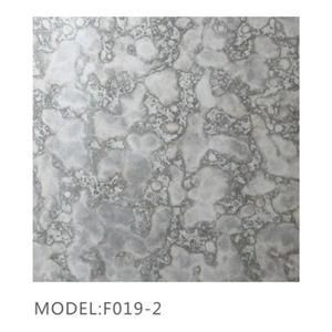Silver Antique Wall <strong>Mirror</strong> <strong>Tiles</strong> 12x12 Antique <strong>Mirror</strong> Glass Sheet - Product Image 1
