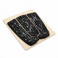 Coussinets de pied en mousse EVA haute adhérence pour planches de surf, longboards et hybrides