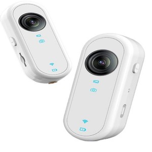 Độ Nét Cao 1080P Xách Tay POV Cơ Thể Và Mũ Bảo Hiểm Máy Ảnh Nhỏ Không Thấm Nước Hành Động Xe Máy Ghi Âm Với Tay Miễn Phí Gắn Kết Bộ Dụng Cụ - Product Image 1