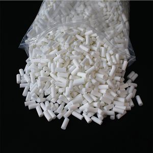 Nhà Máy Bán buôn miễn phí keo tạo độ ẩm Sticks cotton Sponge Lọc Refill - Product Image 1