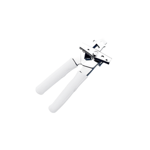 Apriscatole con levacapsule Blanco 0048 820 - Product Image 2