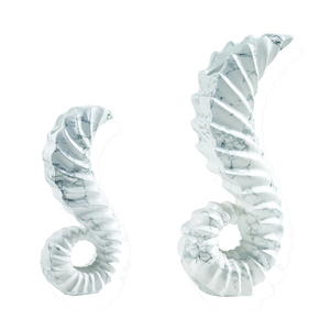 Vase à grain de marbre moderne fait à la main, <span class=keywords><strong>jardinière</strong></span> de sol en fibre de verre bon marché, pots de fleurs pour la décoration de la maison et du centre commercial, vente en gros - Product Image 2