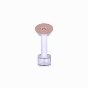 Ferro da <span class=keywords><strong>Stiro</strong></span> <span class=keywords><strong>a</strong></span> Vapore Portatile Ecologico per Vestiti - Stiratore Portatile Versatile - Stiratura Efficiente <span class=keywords><strong>a</strong></span> Casa - Product Image 6