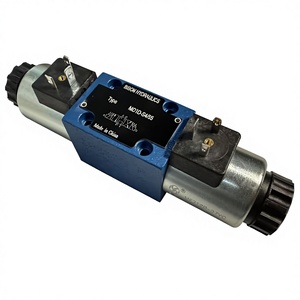 Solenoide Italiano DUPLOMATIC MD1D-S1 S3 S10/50 MD1D-S4/55 - Product Image 4