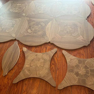 <span class=keywords><strong>Prix</strong></span> de gros faible MOQ, <span class=keywords><strong>parquet</strong></span> en bois personnalisé à Dubaï, <span class=keywords><strong>parquet</strong></span> en bois, <span class=keywords><strong>parquet</strong></span> français Versailles - Product Image 5