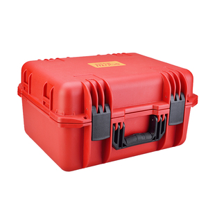 NUEVO SOUTH NTS-362R10G Estación Total Ts03 Tap R20 Mejor Adaptador Robótico Total para Instrumento de Topografía Satlab - Product Image 2