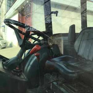 <span class=keywords><strong>Tracteur</strong></span> <span class=keywords><strong>de</strong></span> mulet pour forêts, télécommandé pour wla kailauna, communication rapide - Product Image 4