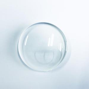 <span class=keywords><strong>Mejor</strong></span> venta CR-39 lentes ópticos 1.499 oftálmica 1,49 visión única fabricante - Product Image 3