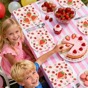 Papel de Embalaje Personalizado para Cocina, Resistente a la Grasa, Apto para Microondas y Freidoras de Aire, Seguro para Alimentos, Resistente a Altas Temperaturas - Product Image 2
