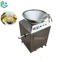 Los residuos de alimentos secador de trituradora de deshidratación de alimentos decomposting máquina