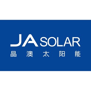 Panneau solaire monocristallin Ja Solar JAM72S30 545W, cellules de 182 mm, haute efficacité 21,3 %, pour usage résidentiel et commercial - Product Image 3