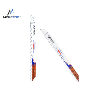 Lames de <span class=keywords><strong>scie</strong></span> <span class=keywords><strong>Sabre</strong></span> <span class=keywords><strong>pour</strong></span> le béton, Europe, pointe en carbure, lames alternative, <span class=keywords><strong>brique</strong></span>, béton, - Product Image 5