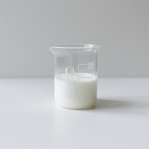 Agen Penghilang Busa Berkualitas Tinggi dan Kemurnian Tinggi (Cairan Putih Susu dengan Kandungan Padatan 30%) untuk Bahan Kimia Pelapis Kertas Termal - Product Image 1