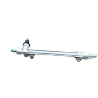 Crémaillère de direction pour SGMW Chevrolet Wuling Hongguang Mini Ev Macarons, boîte de direction, 23662440