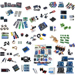 ESP32โมดูลรีเลย์สี่ช่องสัญญาณสำหรับ <span class=keywords><strong>MOD</strong></span>-<span class=keywords><strong>Bus</strong></span> RTU บอร์ดพัฒนา <span class=keywords><strong>RS485</strong></span> 7-24VDC อินพุต Type-C ตัวเชื่อมต่อ OPTOCOUPLER - Product Image 2