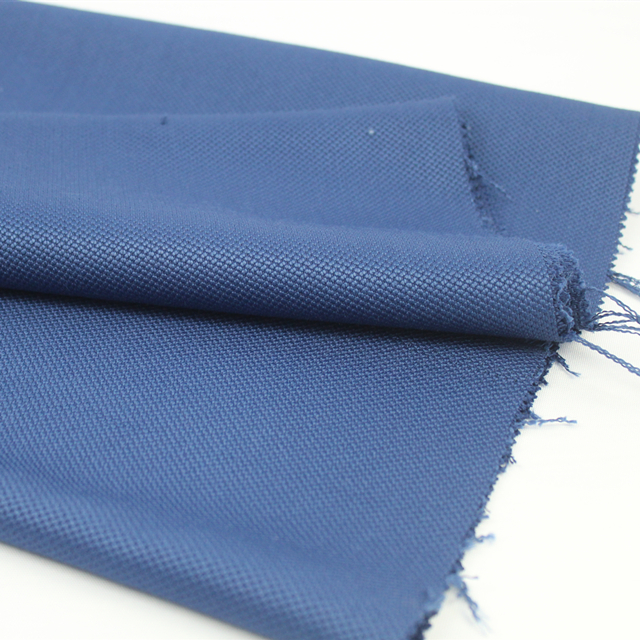 Wujiang Factory Manufacture Various 100% Polyester Flame Retardant Fabric for Train Seats Cover