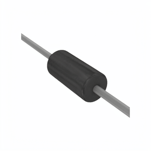 DO-204AC, DO-15, Axial Single Diodes Manufacturer Channel Components Electronic SB280-BP - Product Image 1