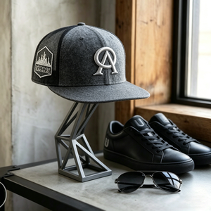 Gorras Deportivas <span class=keywords><strong>de</strong></span> Lona con Bordado 3D Estilo Hip Hop, Gorras <span class=keywords><strong>de</strong></span> Béisbol del Equipo <span class=keywords><strong>de</strong></span> Fútbol Americano <span class=keywords><strong>Steelers</strong></span>, Unisex, con Logotipo Personalizado, para Fiestas al Aire Libre - Product Image 4