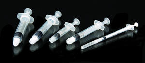 <span class=keywords><strong>Jeringa</strong></span> de seguridad de 20ml <span class=keywords><strong>con</strong></span> <span class=keywords><strong>aguja</strong></span> retráctil/<span class=keywords><strong>jeringa</strong></span> desechable <span class=keywords><strong>con</strong></span> <span class=keywords><strong>aguja</strong></span> retráctil - Product Image 2