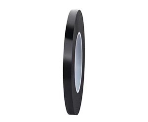 <span class=keywords><strong>Cinta</strong></span> Eléctrica <span class=keywords><strong>de</strong></span> PVC Negra, Resistente al Frío y a las Heladas, Fuerte Retardante <span class=keywords><strong>de</strong></span> Llama, Uso en PVC - Product Image 5