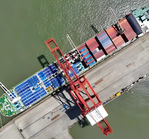 STS Port Ship to Shore Container <strong>Crane</strong> <strong>Quay</strong> Gantry <strong>Crane</strong> Shipyard STS <strong>Crane</strong> - Product Image 2