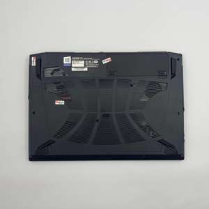 Shenzhou Mars เทพเจ้าแห่งสงคราม Z7M <span class=keywords><strong>2019</strong></span> - Product Image 5