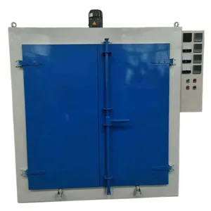 china wholesale convection oven gas competitive price commercial convection oven parts uv curing oven