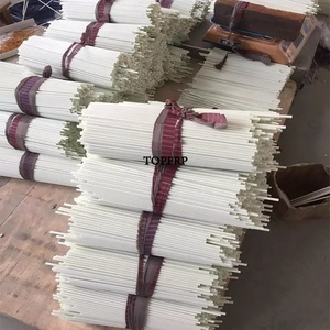 Lightweight Flexible Glass Fiber <b>Rod</b> for Kite Struts - Product Image 6