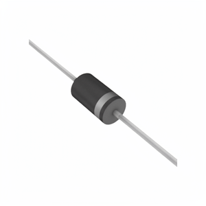 Electronic Circuit Components SR302 R0G Single Diodes Original DO-201AD, Axial - Product Image 1