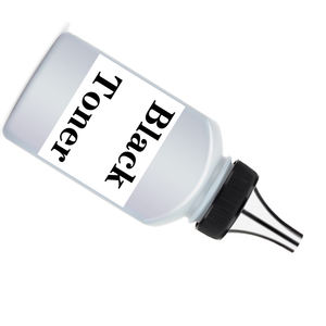 Recarga de polvo de tóner de 80g para Brother <span class=keywords><strong>MFC</strong></span> <span class=keywords><strong>L</strong></span> 2375DW <span class=keywords><strong>MFC</strong></span> <span class=keywords><strong>L</strong></span> 2710DN <span class=keywords><strong>MFC</strong></span> <span class=keywords><strong>L</strong></span> <span class=keywords><strong>2710DW</strong></span> <span class=keywords><strong>MFC</strong></span> <span class=keywords><strong>L</strong></span> 2713DW <span class=keywords><strong>MFC</strong></span> <span class=keywords><strong>L</strong></span> 2730DW <span class=keywords><strong>MFC</strong></span> <span class=keywords><strong>L</strong></span> 2750DW - Product Image 4