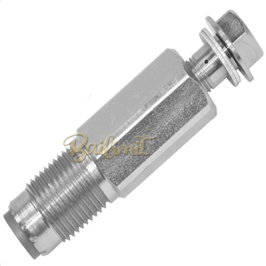 OEM 8980325490 ยี่ห้อใหม่การใช้ความดันLimiterวาล์ว 095420-0260 0954200260 สําหรับ<span class=keywords><strong>Isuzu</strong></span>สําหรับD-MAXสําหรับELFสําหรับ<span class=keywords><strong>MU</strong></span>-Xสําหรับ<span class=keywords><strong>Wizard</strong></span> - Product Image 6