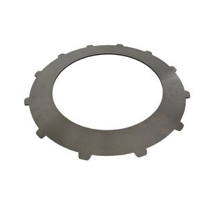 Pastillas de Freno Jixinxiang QQ0007535 para Montacargas Diésel de 16T con Motor Weichai, Repuesto - Product Image 1