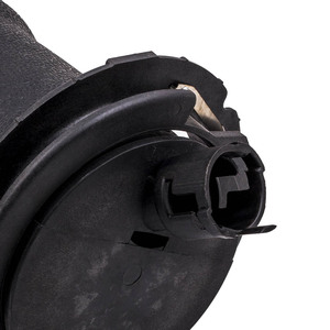 Bolsa de Suspensión Neumática Delantera para <span class=keywords><strong>Lincoln</strong></span> Mark VII 1989 1991 1992 3U2Z5310BA para <span class=keywords><strong>Lincoln</strong></span> <span class=keywords><strong>Continental</strong></span> 1984 - 1987 - Product Image 6