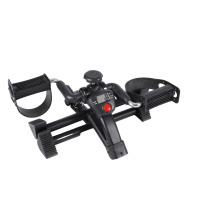 Haute qualité usage domestique entraînement rééducation entraînement vélo pliable Mini exercice pédale vélo