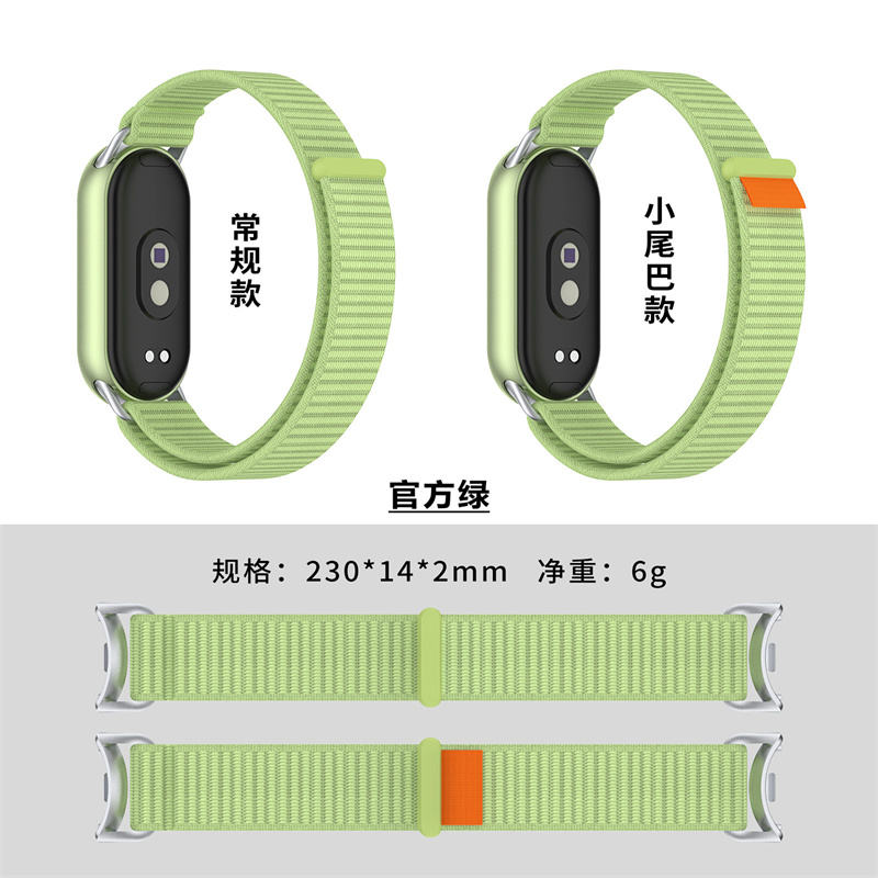 1.  Verde brote de sauce