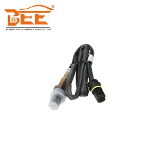 Oxygen Sensor for Mercedes-Benz 234-4893 16320 16359 16456 16475 ES20174 25616 0015404717 0015407117 0025400817