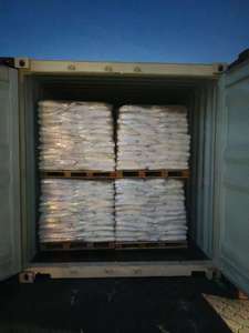 Kali dihydrogen <span class=keywords><strong>phosphite</strong></span> CAS 13977-65-6 monopotassium <span class=keywords><strong>phosphite</strong></span> làm phân bón - Product Image 6