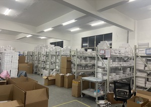 Sẵn sàng để tàu thời trang CR39 <span class=keywords><strong>1.499</strong></span> phân cực kính ống kính với lớp phủ gương - Product Image 6