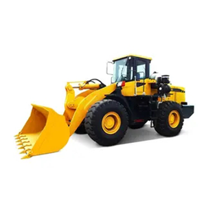 עבור sany כבד של התעשייה 996 9 טון גבוה ביעילות גבוהה זחלר backhoe מעמיס מנוע ליבה asv - Product Image 2