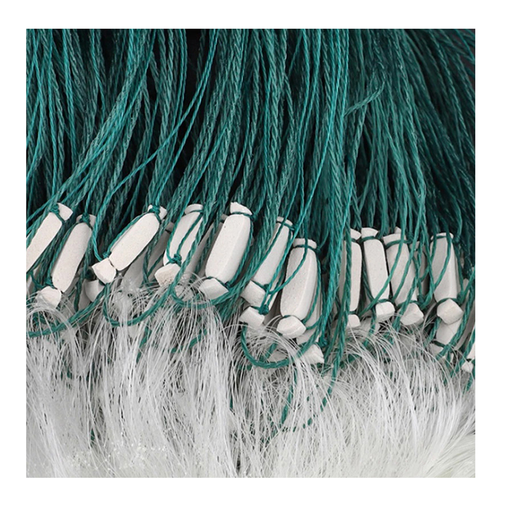 bulk fishing netting Upstream Wide Mouth Bamboo Fly Net Long 12"- 16" / Black Full Rubber Deep For beginning fishermen and advanced anglers alike Ace Nylon Netting, Bulk Format
