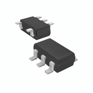 Electronic Chips Component In Stock XC6701A842MR-G Power Management (PMIC) SC 74A, SOT 753 - Product Image 1