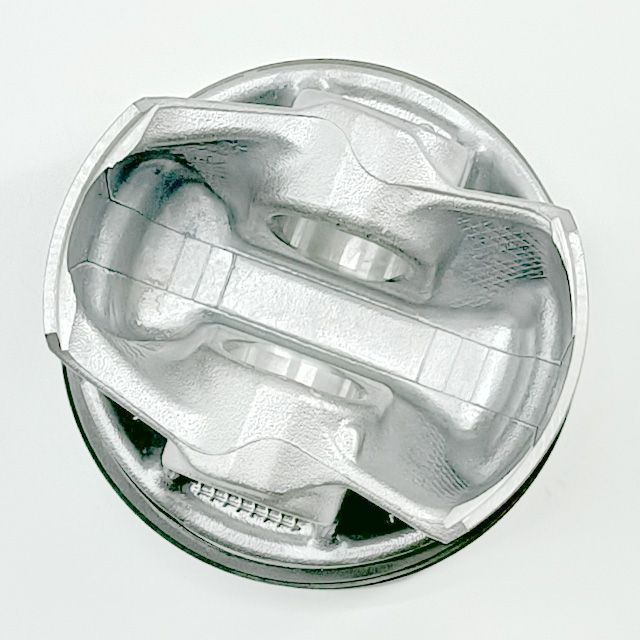 トップス 86 sportbike accessories - Customs-Planet
