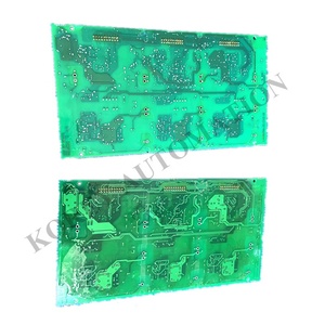 Bảng Điều Khiển Biến Tần ACS800 <span class=keywords><strong>AGDR</strong></span>-61C <span class=keywords><strong>AGDR</strong></span>-71C <span class=keywords><strong>AGDR</strong></span>-<span class=keywords><strong>72C</strong></span> <span class=keywords><strong>AGDR</strong></span>-76C - Product Image 3